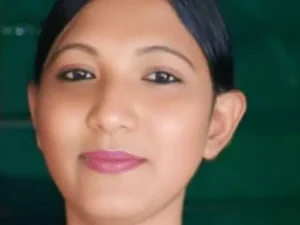 छत्तीसगढ़ के बिलासपुर में गुरु चेला विवाद में एक किन्नर ने अपने साथी किन्नर की हत्या कर दी Chhattisgarh Crimes