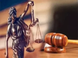 छत्तीसगढ़ में यूनिफॉर्म सिविल कोड (UCC) लागू करने की दिशा में सरकार ने प्रक्रिया तेज कर दी Chhattisgarh Crimes