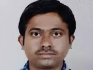 Chhattisgarh Crimes
