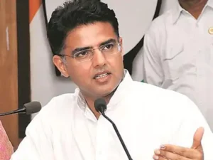 Chhattisgarh Crimes