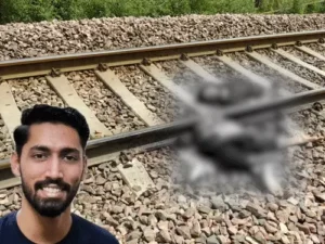 Chhattisgarh Crimes