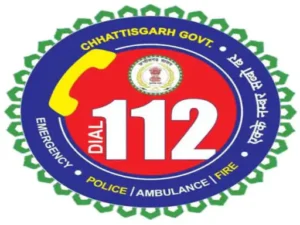 Chhattisgarh Crimes