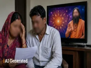 Chhattisgarh Crimes