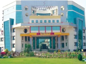 Chhattisgarh Crimes