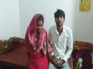 Chhattisgarh Crimes