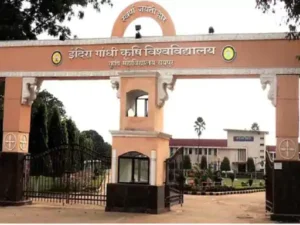 Chhattisgarh Crimes