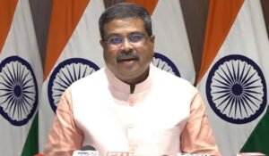 Chhattisgarh Crimes