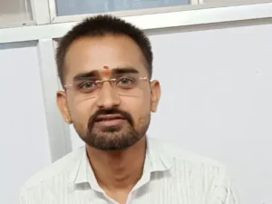 Chhattisgarh Crimes