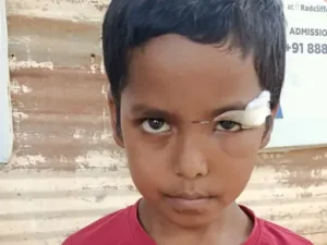 Chhattisgarh Crimes