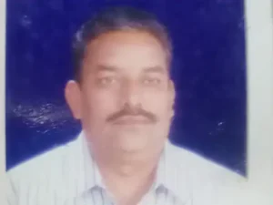 Chhattisgarh Crimes
