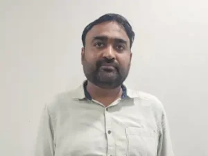 Chhattisgarh Crimes