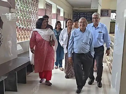 Chhattisgarh Crimes