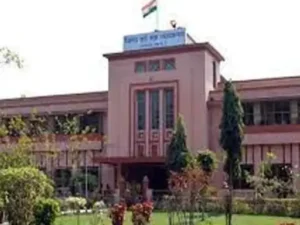 छत्तीसगढ़ के रायगढ़ में नाबालिग बेटी से रेप के मामले में विशेष पॉक्सो कोर्ट ने आरोपी पिता को दोषी ठहराते हुए अंतिम सांस तक आजीवन कारावास की सजा सुनाई Chhattisgarh Crimes