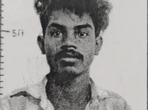 Chhattisgarh Crimes