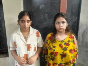 बालोद जिले की सालिक ग्रीन रिन्यूएबल एनर्जी प्राइवेट लिमिटेड के डायरेक्टर उमेश कुमार सिन्हा ने शिकायत में बताया कि कंपनी विस्तार के लिए 45 करोड़ रुपए के निवेश की जरूरत थी Chhattisgarh Crimes
