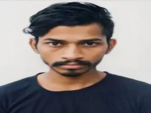 सूरजपुर में पिता की हत्या के मामले में न्यायालय ने आरोपी बेटे को आजीवन कारावास की सजा सुनाई Chhattisgarh Crimes