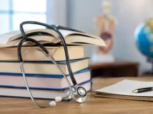 छत्तीसगढ़ के सरकारी और निजी मेडिकल तथा डेंटल कॉलेजों में MBBS और BDS की सीटों पर दाखिले के लिए पहले चरण की ऑनलाइन काउंसिलिंग शुरू होने जा रही है Chhattisgarh Crimes