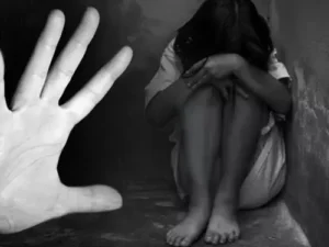 Chhattisgarh Crimes