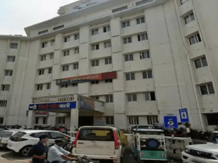 राजधानी रायपुर में भीड़भाड़ वाले इलाकों और सार्वजनिक परिवहन में चेन तोड़ने वाला महिला गिरोह सक्रिय है Chhattisgarh Crimes