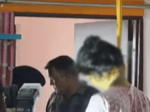 दुर्ग के उमरपोटी में 14 अगस्त की रात एक नवविवाहिता ने घर के कमरे में फांसी लगाकर आत्महत्या कर ली Chhattisgarh Crimes