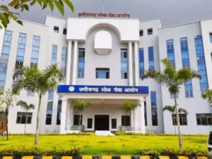 Chhattisgarh Crimes