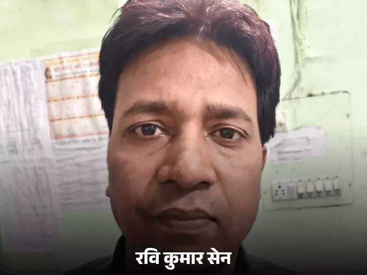 छत्तीसगढ़ के बलौदाबाजार जिले में फर्जी ट्रांसफर ऑर्डर तैयार कर उसका इस्तेमाल करने के मामले में पलारी पुलिस ने बड़ी कार्रवाई की Chhattisgarh Crimes
