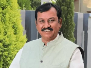 Chhattisgarh Crimes