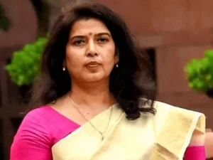Chhattisgarh Crimes