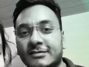 छत्तीसगढ़ के दुर्ग में रिद्धि-सिद्धी बिल्डर्स की जमीन और पार्टनरशिप से जुड़े विवाद में कोर्ट के आदेश पर 3 अगस्त को पुलिस ने भाजपा नेता और राइस मिलर्स एसोसिएशन के प्रदेश अध्यक्ष कांतिलाल बोथरा, भाजपा नेता सजल जैन, विश्वास गुप्ता, मनीष शर्मा और अमृता खंडेलवाल के खिलाफ धोखाधड़ी का केस दर्ज किया था Chhattisgarh Crimes