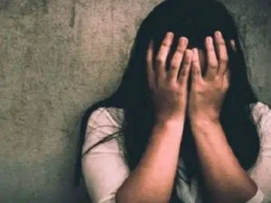 छत्तीसगढ़ के रायगढ़ जिले में घर में अकेली महिला से रेप का मामला सामने आया है Chhattisgarh Crimes