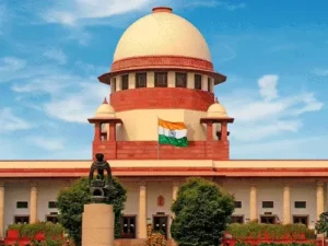 सुप्रीम कोर्ट ने छत्तीसगढ़ के पूर्व मुख्यमंत्री भूपेश बघेल की उस याचिका को खारिज कर दिया है, जिसमें उन्होंने 2023 के विधानसभा चुनाव में अपनी जीत को चुनौती देने वाली चुनाव याचिका को प्रारंभिक स्तर पर ही खारिज करने की मांग की थी Chhattisgarh Crimes