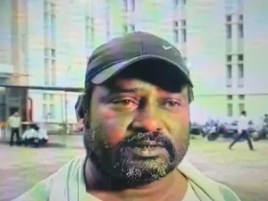Chhattisgarh Crimes