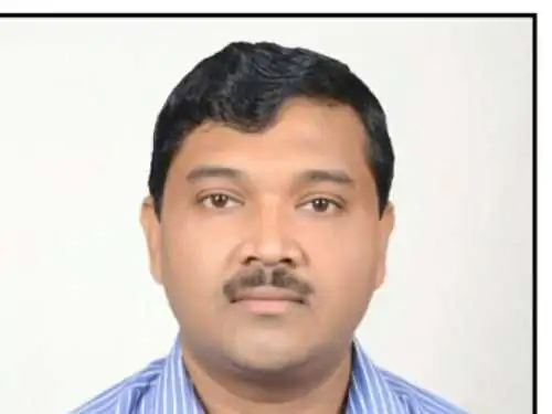 Chhattisgarh Crimes