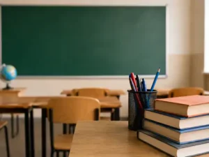 छत्तीसगढ़ के करीब 1.60 लाख शिक्षक (एलबी) संवर्ग के लिए बड़ी खबर Chhattisgarh Crimes