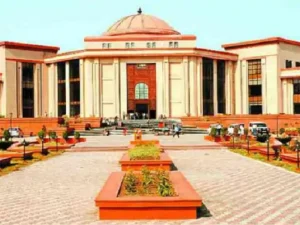 छत्तीसगढ़ हाईकोर्ट ने PSC से चयनित 56 नए सिविल जजों की पोस्टिंग के आदेश जारी किए Chhattisgarh Crimes