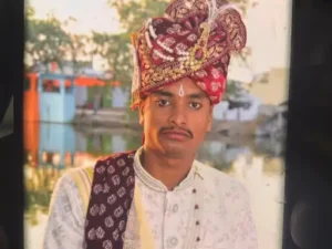 Chhattisgarh Crimes