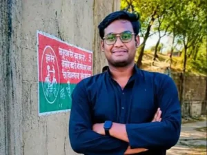 छत्तीसगढ़ के दुर्ग में शराब पार्टी के बाद गर्लफ्रेंड के घर बॉयफ्रेंड की संदिग्ध परिस्थितियों में मौत हो गई Chhattisgarh Crimes