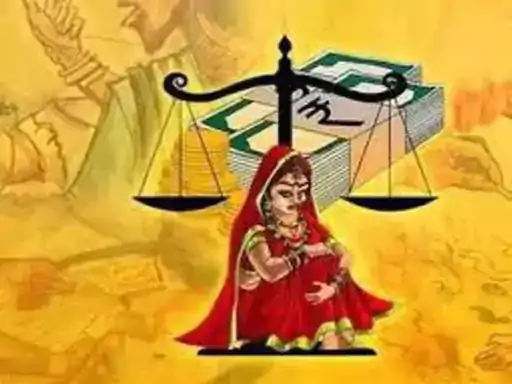 रायगढ़ जिले में एक विवाहिता को दहेज के लिए ससुराल पक्ष के लोगों ने प्रताड़ित किया Chhattisgarh Crimes