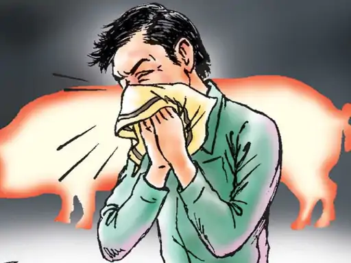 Chhattisgarh Crimes