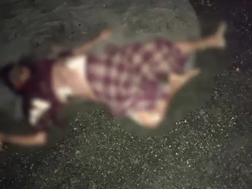 Chhattisgarh Crimes