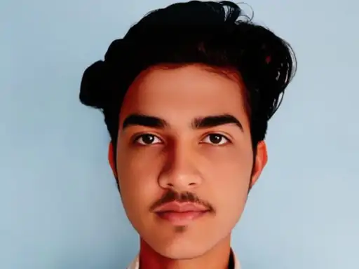 Chhattisgarh Crimes