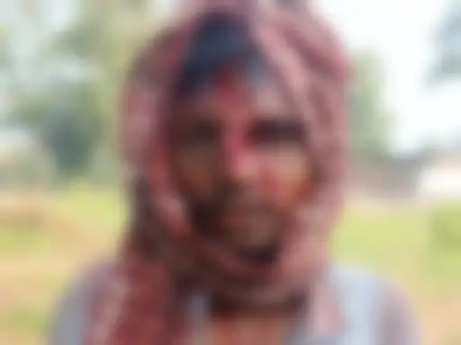 Chhattisgarh Crimes