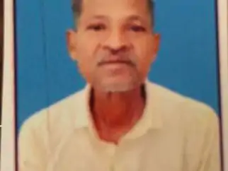 Chhattisgarh Crimes