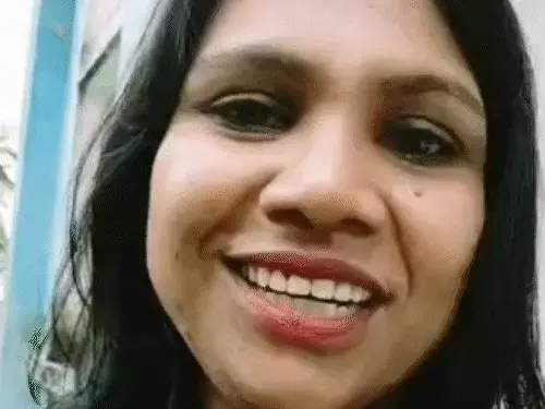 Chhattisgarh Crimes