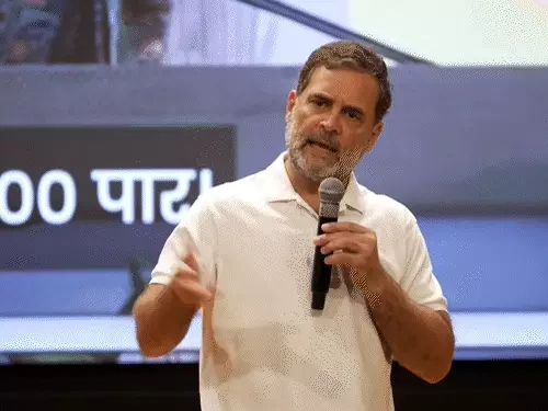 Chhattisgarh Crimes