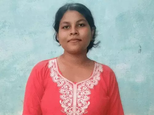 Chhattisgarh Crimes
