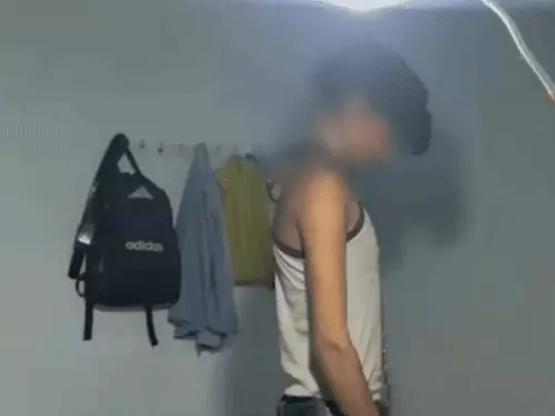 Chhattisgarh Crimes