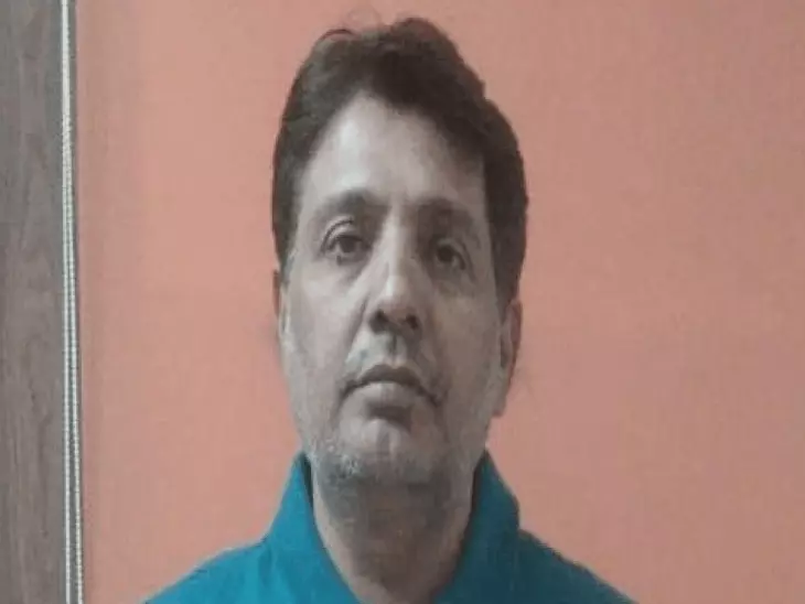 रायपुर में ढेबर परिवार को बिश्नोई गैंग के नाम से धमकी दिए जाने का मामला सामने आया है Chhattisgarh Crimes