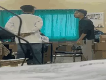 Chhattisgarh Crimes