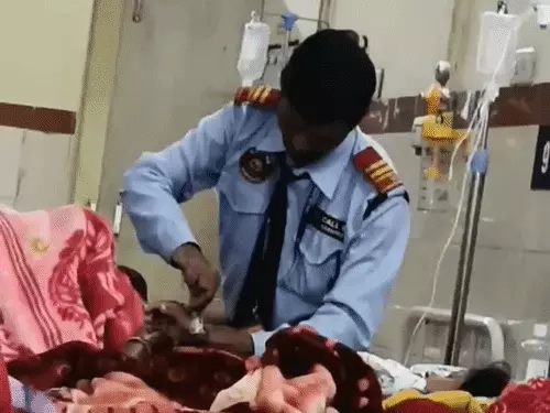 Chhattisgarh Crimes